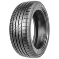 DUNLOP SP SPORT MAXX RT 225/45 R17 91W – Herstellerbild Vollansicht