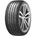 HANKOOK K127E VENTUS S1 EVO3 EV 235/60 R18 103T – Herstellerbild Vollansicht