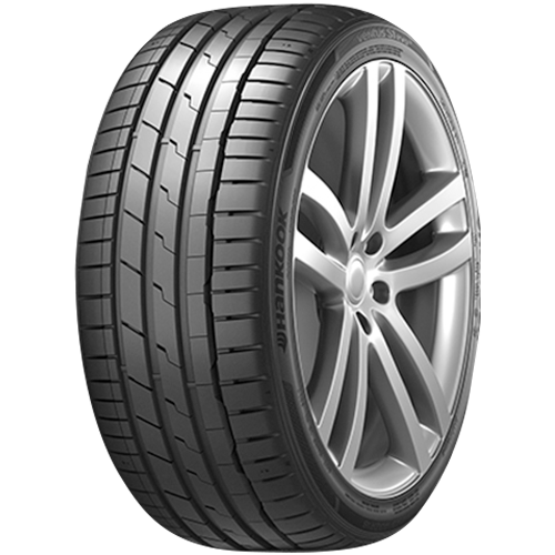 HANKOOK K127E VENTUS S1 EVO3 EV 235/60 R18 103T – Herstellerbild Vollansicht