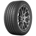 YOKOHAMA G057 GEOLANDAR X-CV 275/40 R21 107W – Herstellerbild Vollansicht