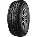 ROYAL BLACK ROYAL A/T 235/75 R15 109S – Herstellerbild Vollansicht