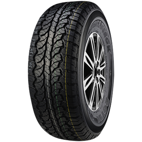 ROYAL BLACK ROYAL A/T 235/75 R15 109S – Herstellerbild Vollansicht