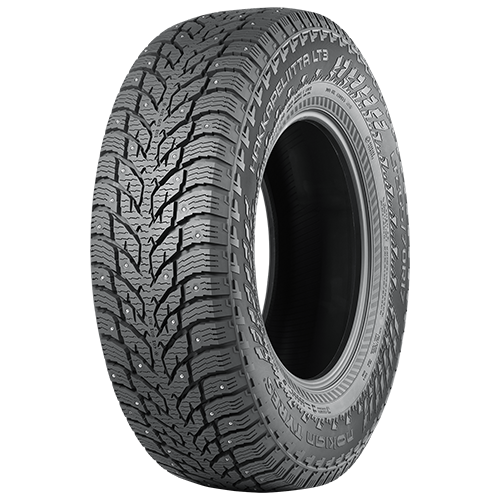 NOKIAN HKPL LT 3 235/85 R16 120/116Q – Herstellerbild Vollansicht
