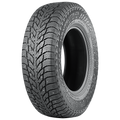 NOKIAN HKPL LT 3 265/75 R16 119/116Q – Herstellerbild Vollansicht