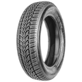 DUNLOP SP WINTER RESPONSE 2 175/65 R14 82T – Herstellerbild Vollansicht