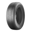 SEMPERIT SPEED-GRIP 3 215/40 R17 87V – Herstellerbild Vollansicht