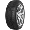 MINERVA FROSTRACK UHP 235/40 R19 96V – Herstellerbild Vollansicht