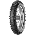 METZELER MCE 6 DAYS EXTREME 140/80 R18 70M – Herstellerbild Vollansicht