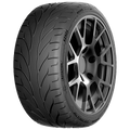 KENDA KR20A KAISER 255/35 R18 90W – Herstellerbild Vollansicht
