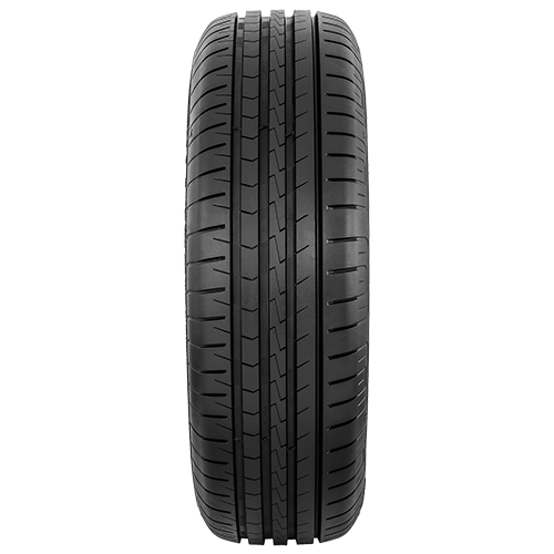 VREDESTEIN SPORTRAC 5 165/60 R14 75H – Herstellerbild Frontansicht