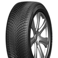 VICTORY ROAD AS 225/45 R17 94Y – Herstellerbild Vollansicht