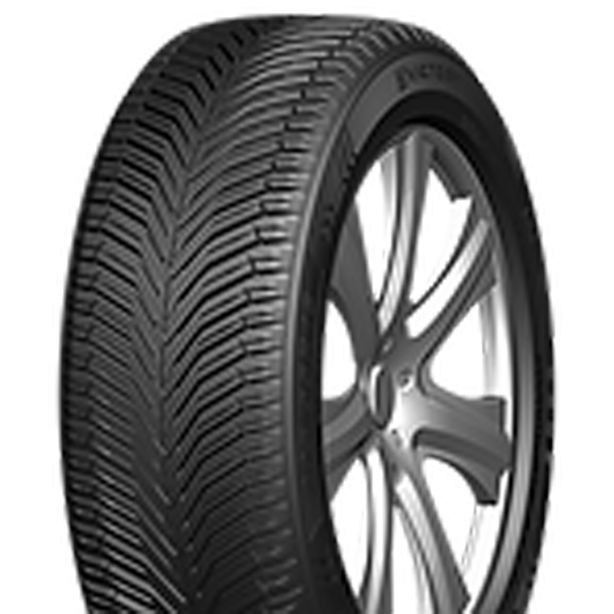 VICTORY ROAD AS 225/45 R17 94Y – Herstellerbild Vollansicht