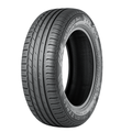 NOKIAN WETPROOF 215/65 R16 102H – Herstellerbild Vollansicht