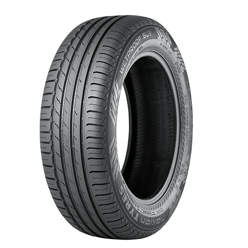NOKIAN WETPROOF 215/65 R16 102H – Herstellerbild Vollansicht