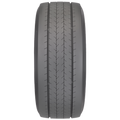 AUTOGREEN HARMONIC SC4 165/65 R15 81T – Herstellerbild Frontansicht