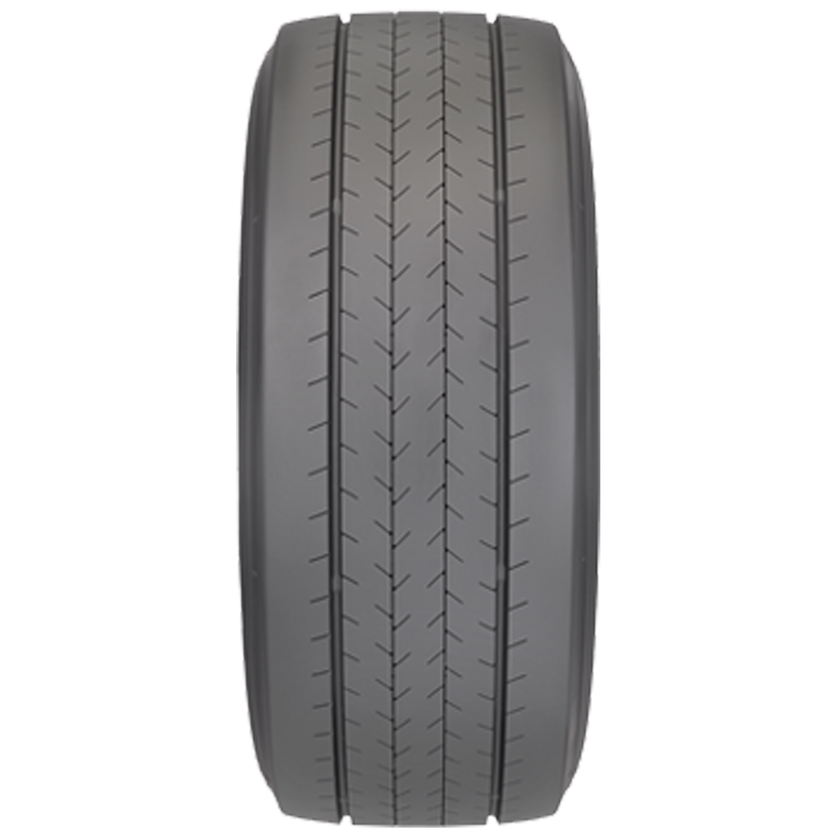 AUTOGREEN HARMONIC SC4 165/65 R15 81T – Herstellerbild Frontansicht