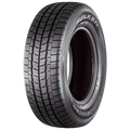 FALKEN VAN01 EUROWINTER 175/65 R14 90/88T – Herstellerbild Vollansicht