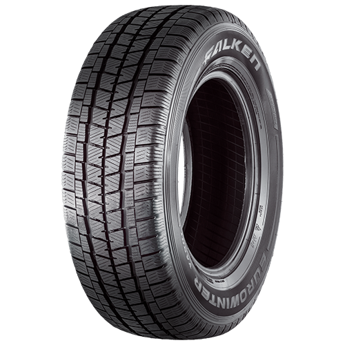 FALKEN VAN01 EUROWINTER 175/65 R14 90/88T – Herstellerbild Vollansicht