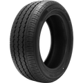 MILESTONE MZ01V 215/70 R15 109/107S – Herstellerbild Vollansicht