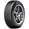 KENDA KR210 KENETICA PRO 195/65 R15 91V – Herstellerbild Vollansicht