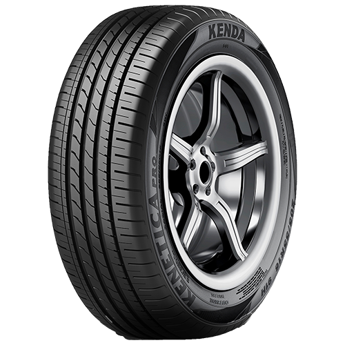 KENDA KR210 KENETICA PRO 145/65 R15 72T – Herstellerbild Vollansicht