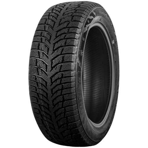 NORDEXX WINTERSAFE 2 215/55 R17 98T – Herstellerbild Vollansicht