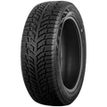 NORDEXX WINTERSAFE 2 215/55 R17 98T – Herstellerbild Vollansicht