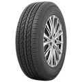 TOYO OPEN COUNTRY U/T 285/50 R20 116V – Herstellerbild Vollansicht