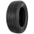 VREDESTEIN QUATRAC 5 265/50 R19 110W – Herstellerbild Vollansicht