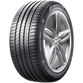WINRUN R330 305/30 R20 103W – Herstellerbild Vollansicht