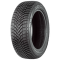 FALKEN HS01 EUROWINTER 145/65 R15 72T – Herstellerbild Vollansicht
