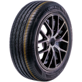 WATERFALL ECODYNAMIC 215/70 R15 98H – Herstellerbild Vollansicht
