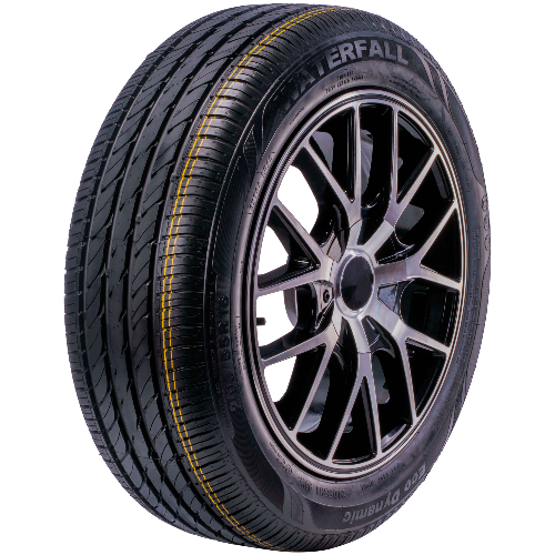 WATERFALL ECODYNAMIC 215/70 R15 98H – Herstellerbild Vollansicht