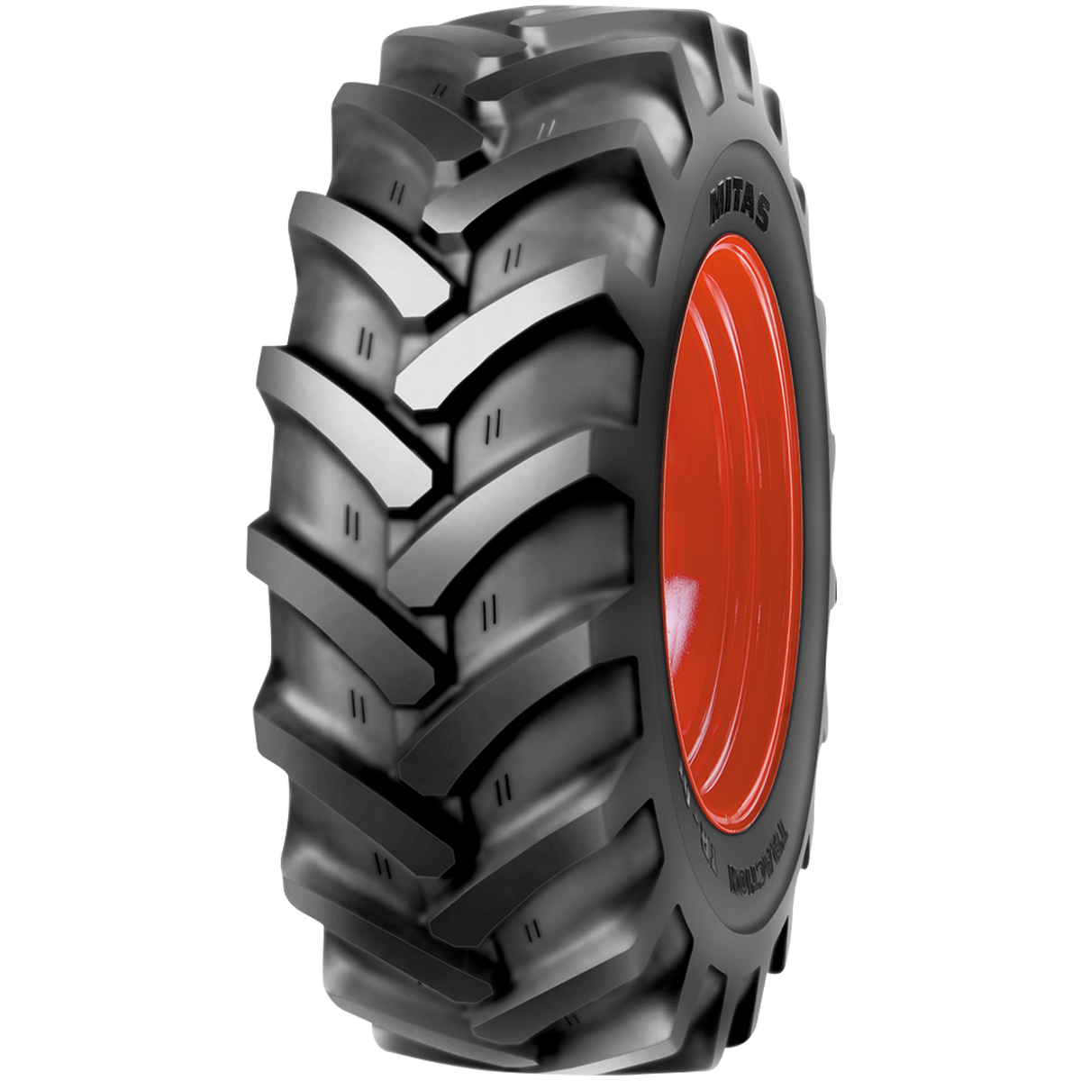 MITAS TR01 15/55 R17 X – Herstellerbild Vollansicht