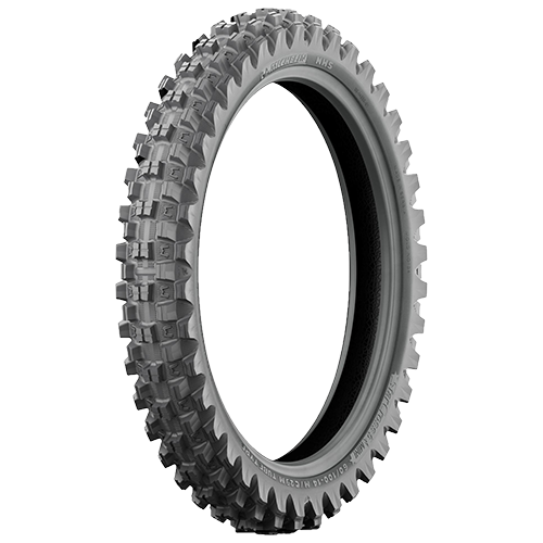 MICHELIN STARCROSS 5 MINI 60/100 R14 29M – Herstellerbild Vollansicht