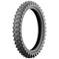 MICHELIN STARCROSS 5 MINI 60/100 R14 29M – Herstellerbild Vollansicht