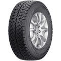 FORTUNE FSR302 265/70 R16 112T – Herstellerbild Vollansicht