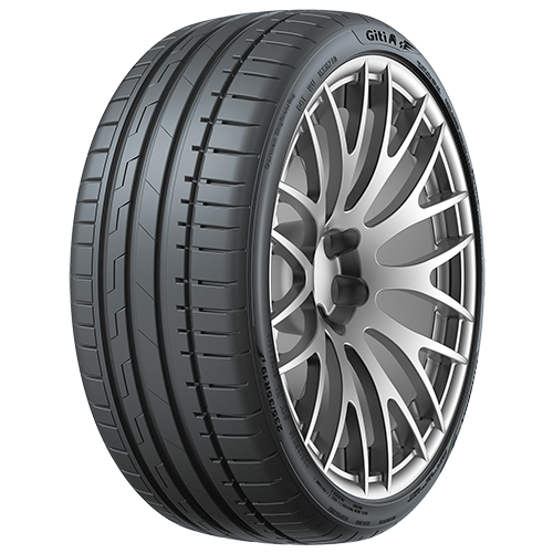 GITI SPORT S2 185/45 R17 78H – Herstellerbild Vollansicht