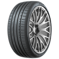 GITI SPORT S2 185/45 R17 78H – Herstellerbild Vollansicht