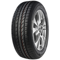 ROYAL BLACK ROYAL COMFORT 235/60 R16 100H – Herstellerbild Vollansicht