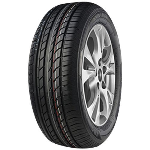 ROYAL BLACK ROYAL COMFORT 235/60 R16 100H – Herstellerbild Vollansicht