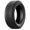 MICHELIN PRIMACY ALL SEASON 275/50 R22 115W – Herstellerbild Vollansicht