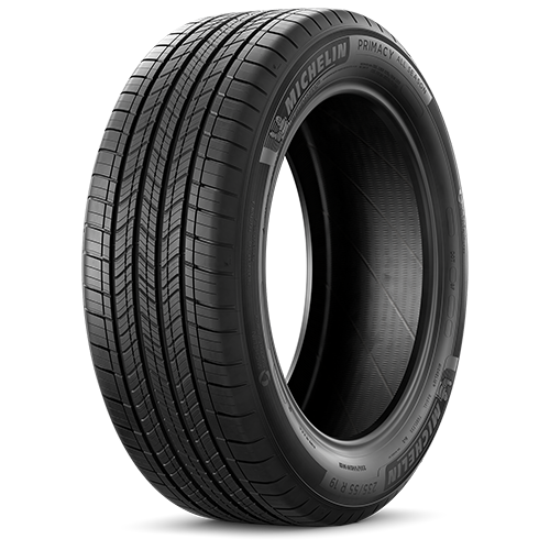 MICHELIN PRIMACY ALL SEASON 275/50 R22 115W – Herstellerbild Vollansicht