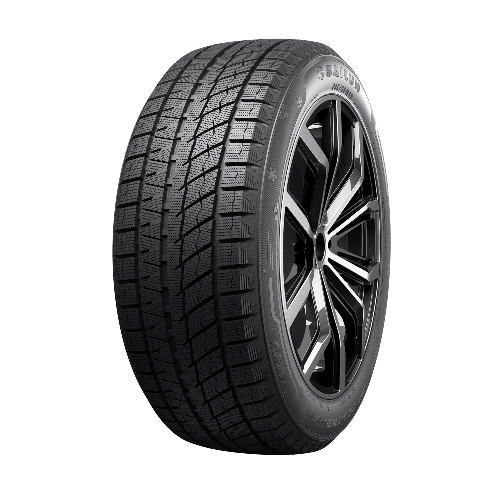 SAILUN ICE BLAZER ARCTIC EVO 275/45 R21 110V – Herstellerbild Vollansicht