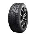 SAILUN ICE BLAZER ARCTIC EVO 275/45 R21 110V – Herstellerbild Vollansicht