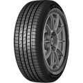 DUNLOP SPORT ALL SEASON 215/55 R18 99V – Herstellerbild Vollansicht