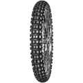 MITAS ENDURO TRAIL-XT+ 80/90 R21 48H – Herstellerbild Vollansicht