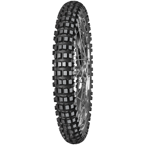 MITAS ENDURO TRAIL-XT+ 80/90 R21 48H – Herstellerbild Vollansicht