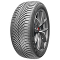 MAXXIS AP3 PREMITRA ALLSEASON SUV 235/50 R19 103W – Herstellerbild Vollansicht