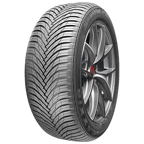 MAXXIS AP3 PREMITRA ALLSEASON SUV 215/65 R17 103V – Herstellerbild Vollansicht